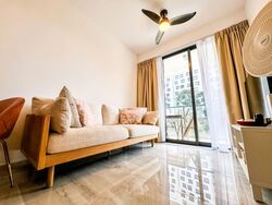 Affinity At Serangoon (D19), Apartment #569218151